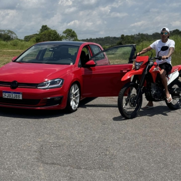 1.500,00 com apenas 0,03 centavos